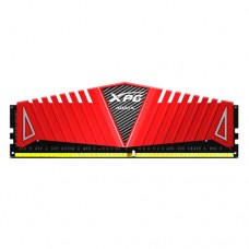 Adata XPG Z1-CL13 8GB 2133MHz Dual -DDR4